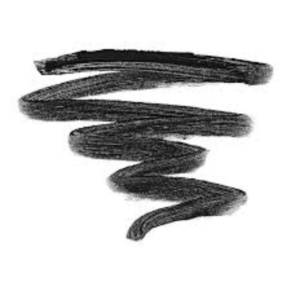 About-Face - Shadowstick - Kill the Lights - Picture 10 of 13